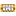 initogelresmi.info favicon